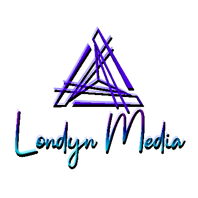 Londyn Media Hub